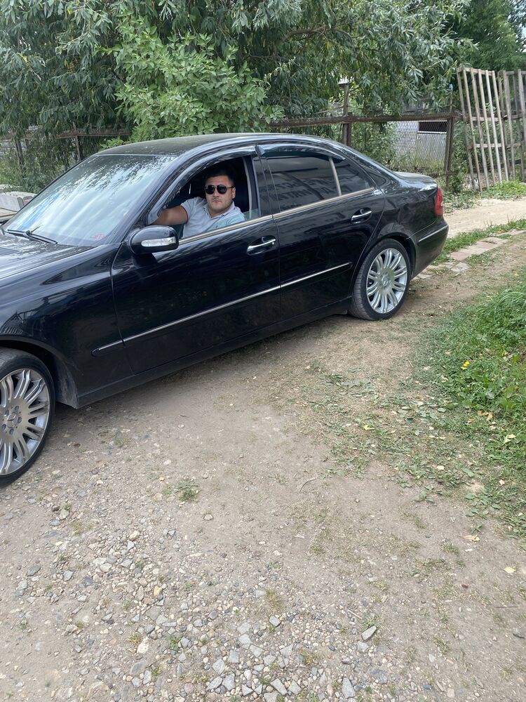  28633224  , 40 ,    