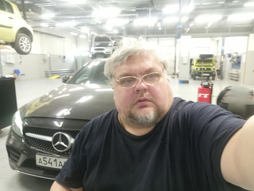 ���������� �����-���������, ���� ������� �������, 54 ����, ������������ ��� ������, ����� � ���������, c�������� ���������