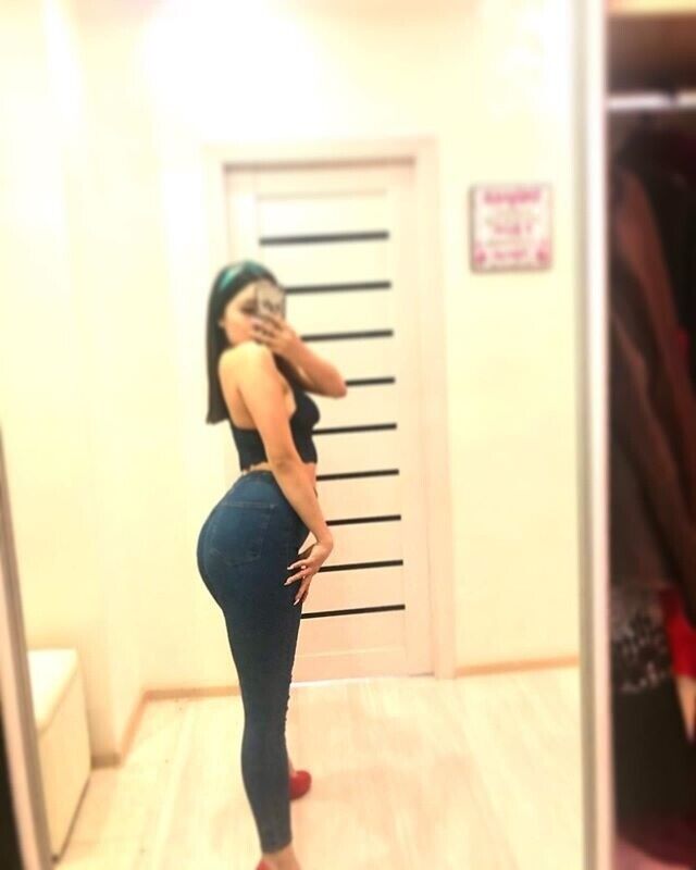 ���� 20920094 ������� �������, 27 ���, ���� ���������� � ������