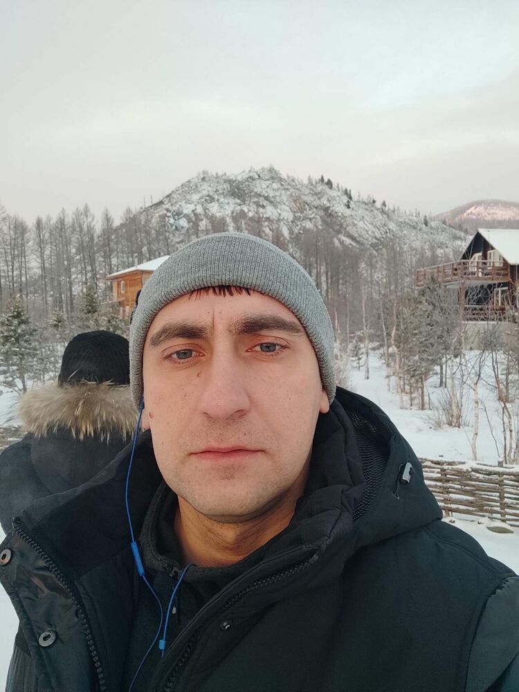 ���� 25977664 ������� ���������, 39 ���, ���� ���������� � �������