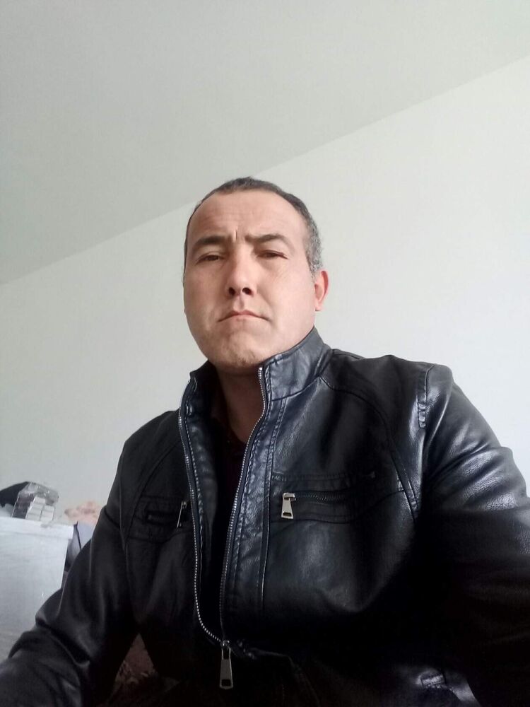 ���� 26988364 ������� ������ �����, 47 ���, ���� ���������� � ������