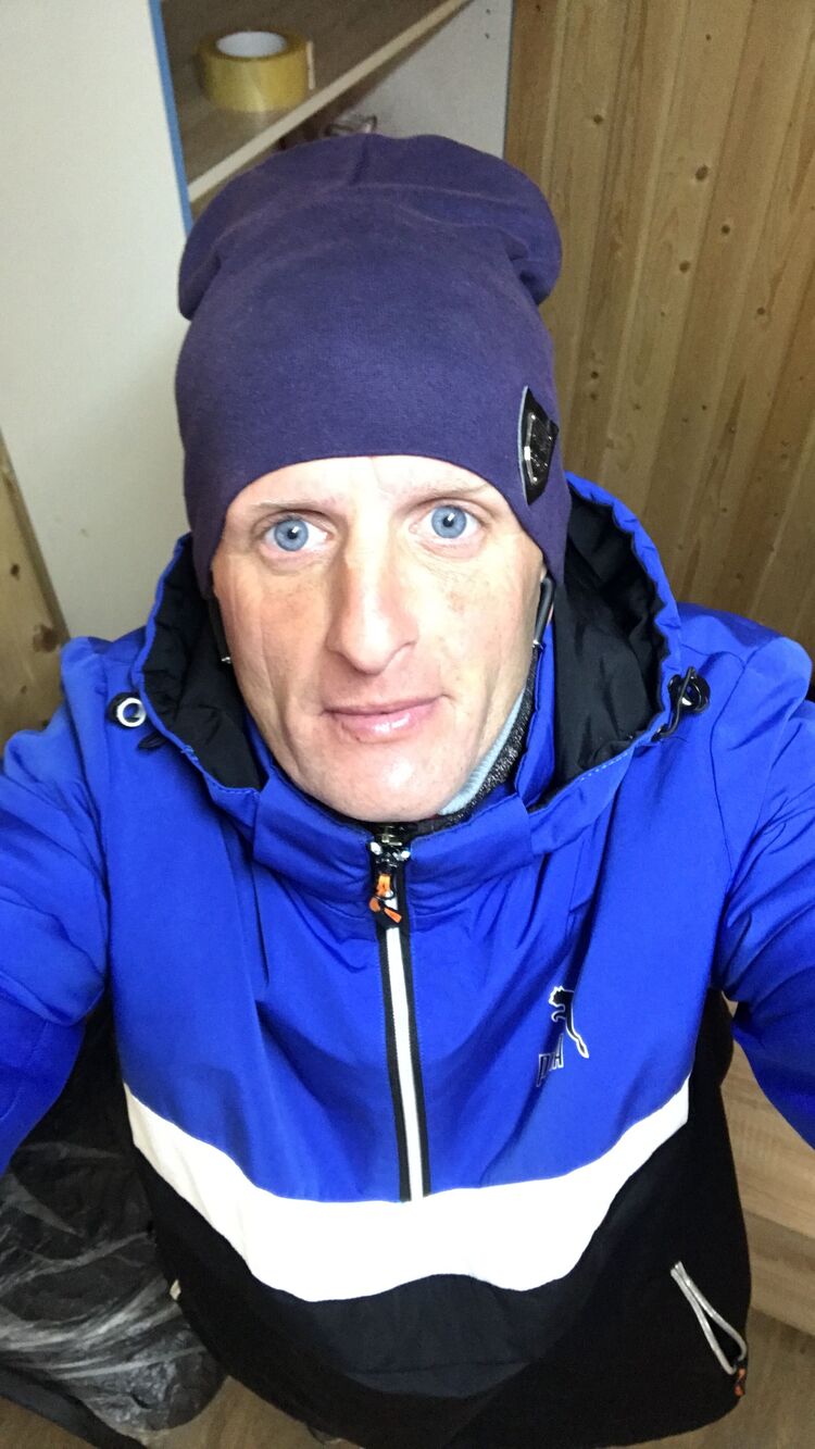 ���� 25426864 ������� ����, 44 ����, ���� ���������� � ����������