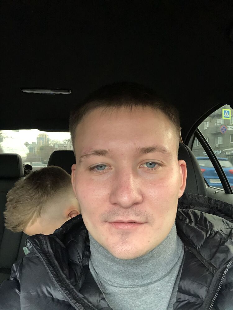 51629064  , 32 ,    