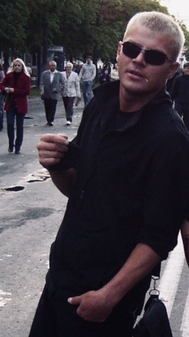 ���������� ������, ���� ������� �������, 40 ���, ������������ ��� ������, ����� � ���������, c�������� ���������, ���������