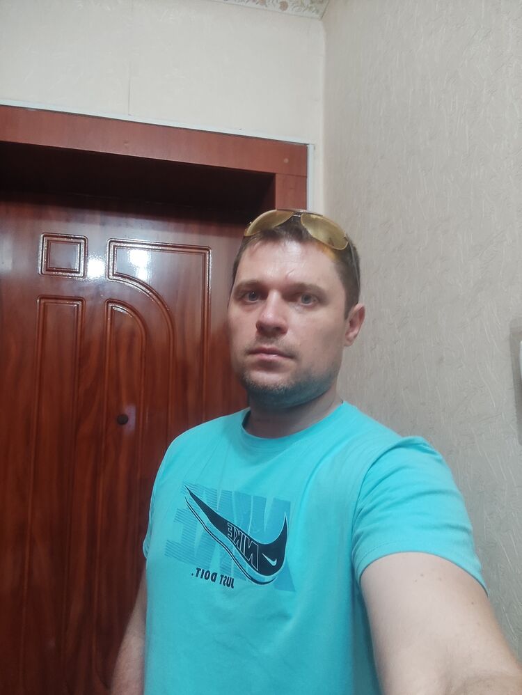  ,   Nik, 35 ,     , c 