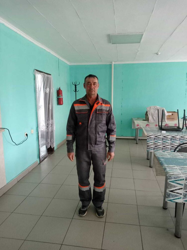 ���� 56082254 ������� ������, 53 ����, ���� ���������� � ��������