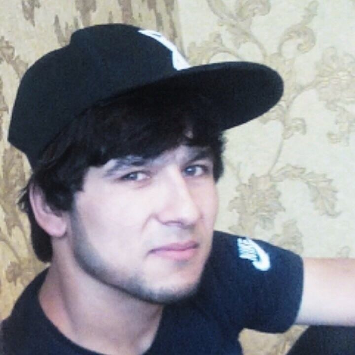  17454514  Ruslan, 33 ,    