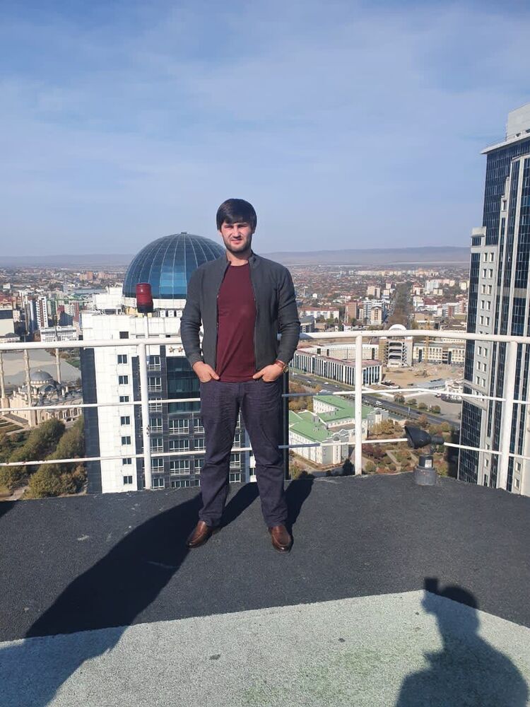 ���������� ������ �����, ���� ������� �������, 35 ���, ������������ ��� ������, ����� � ���������