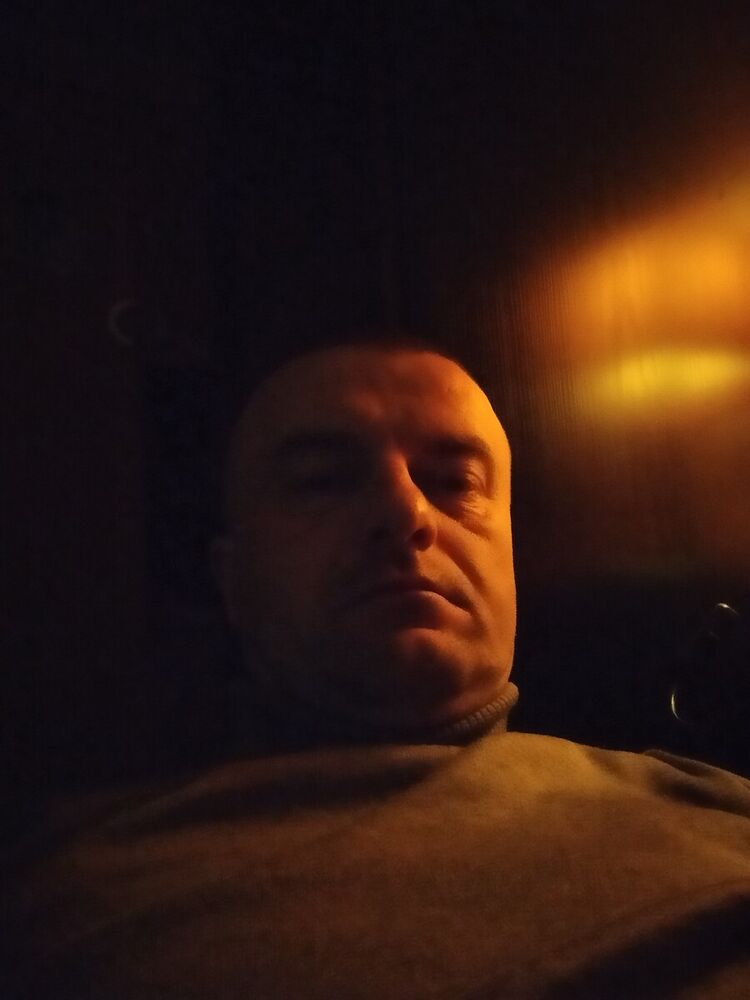  20708604  Mark, 38 ,    Bytow