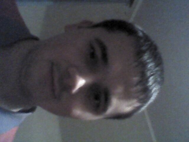 ���������� ���������, ���� ������� ����, 39 ���, ������������ ��� ������