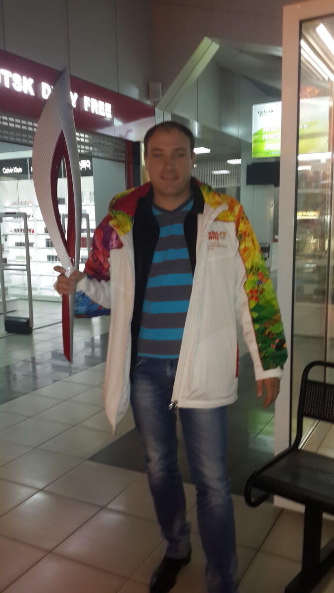 ���� 11071554 ������� �������, 39 ���, ���� ���������� � ������