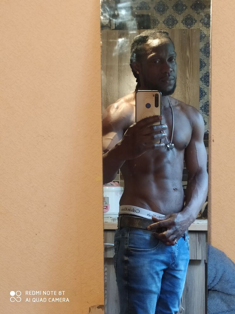 ���������� ������, ���� ������� ������, 43 ����, ������������ ��� ������, ����� � ���������