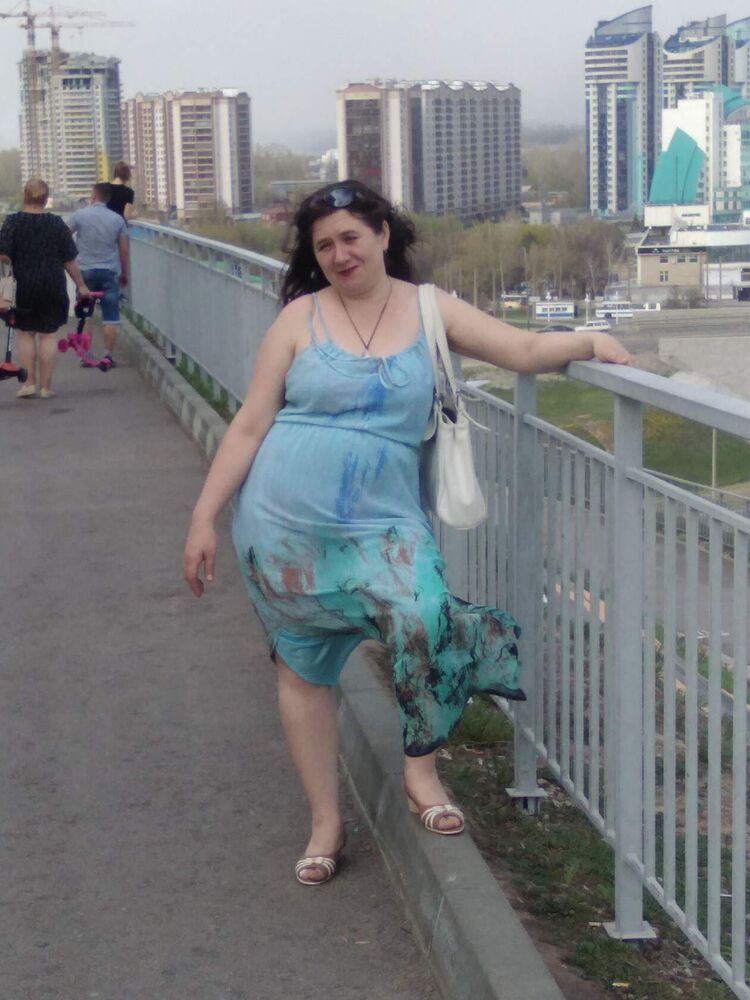 ���� 26893534 ������� �����, 39 ���, ���� ���������� � ��������