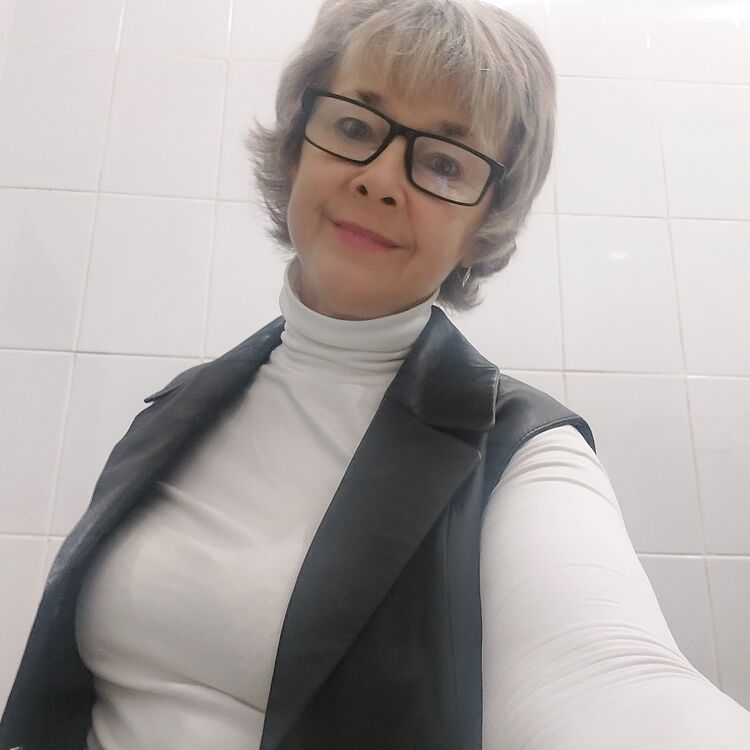 ���������� �������������, ���� ������� ��������, 56 ���, ������������ ��� c�������� ���������, ���������