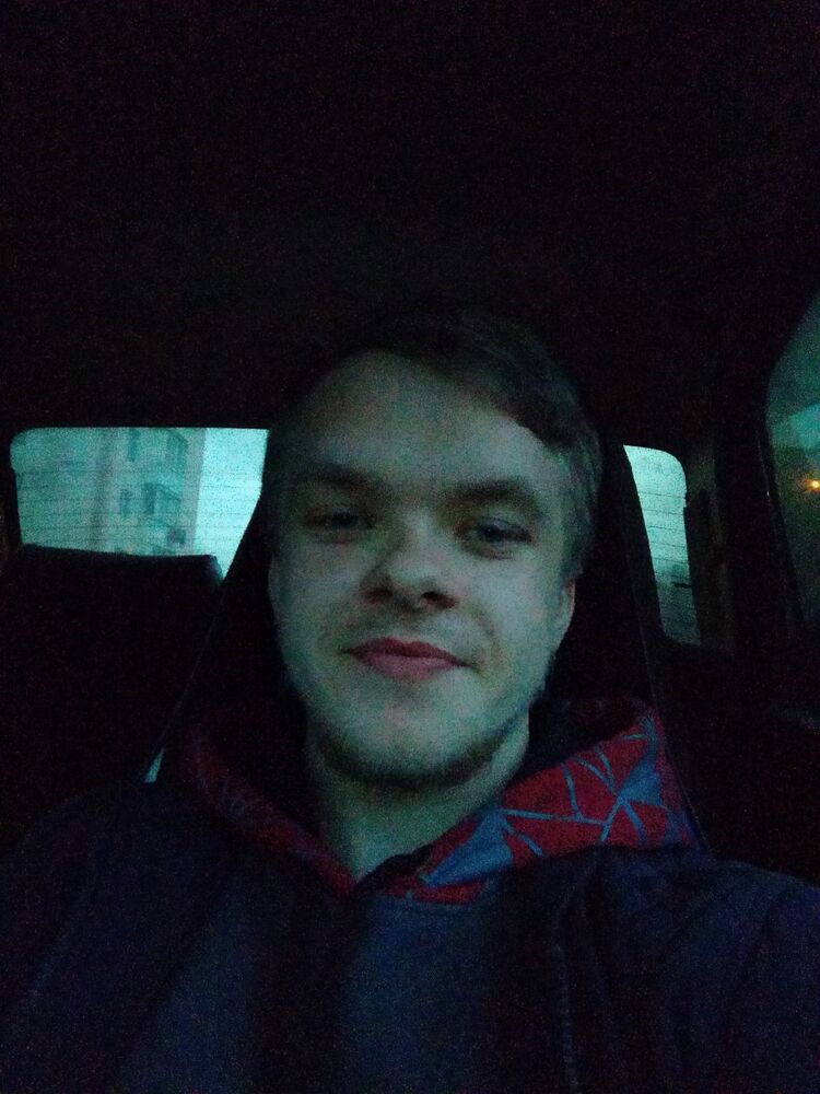  ,   Dmitry, 23 ,   ,   , c , 