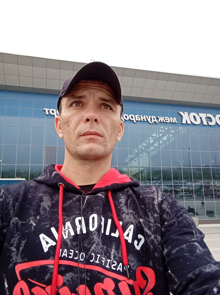 ���������� ��������, ���� ������� Konstantin, 36 ���, ������������ ��� ������, ����� � ���������, c�������� ���������