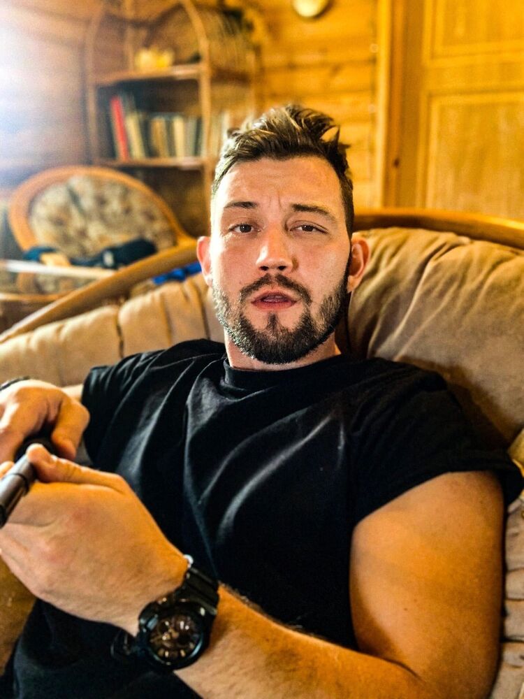  -,   , 37 ,   ,   