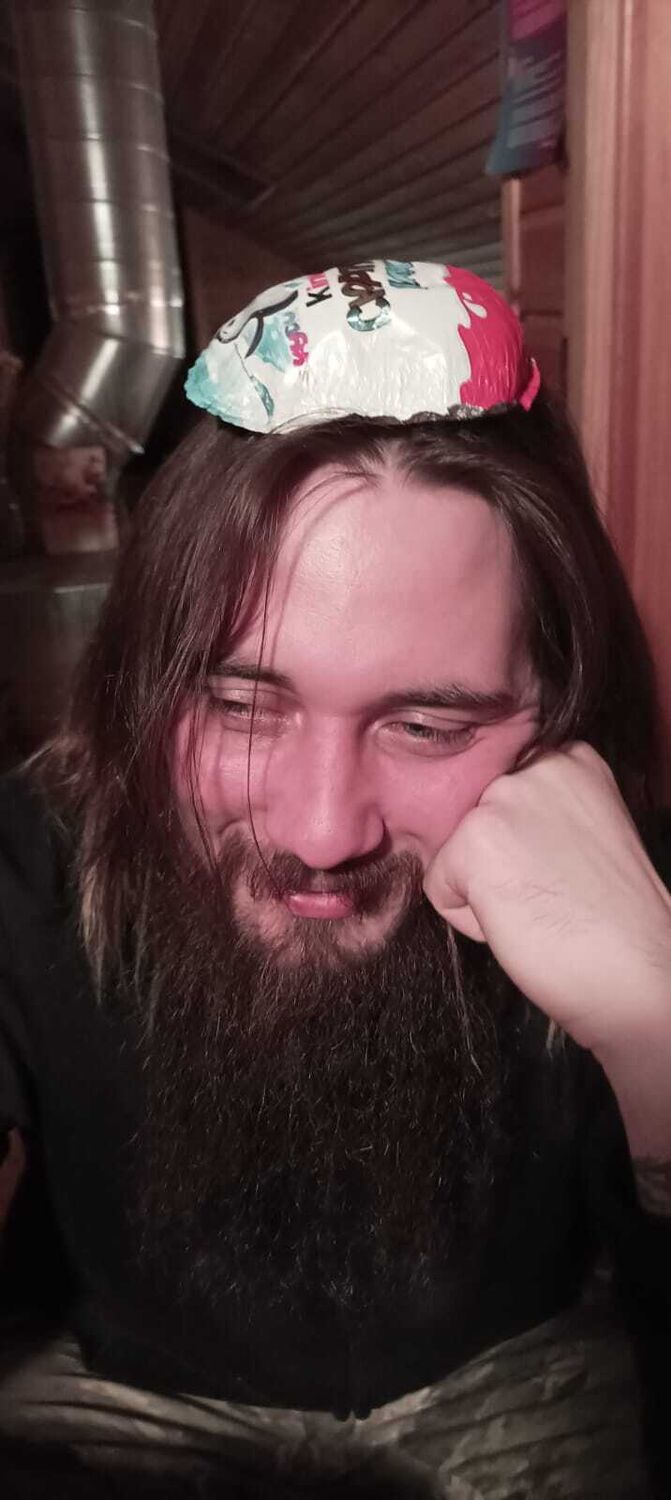  -,   , 29 ,   ,   
