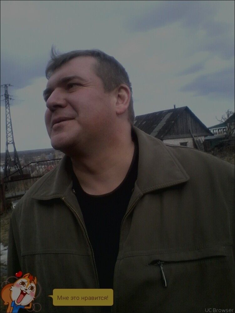  ,   , 47 ,     , c 