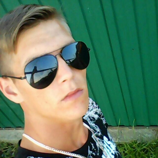  47434624  , 30 ,    