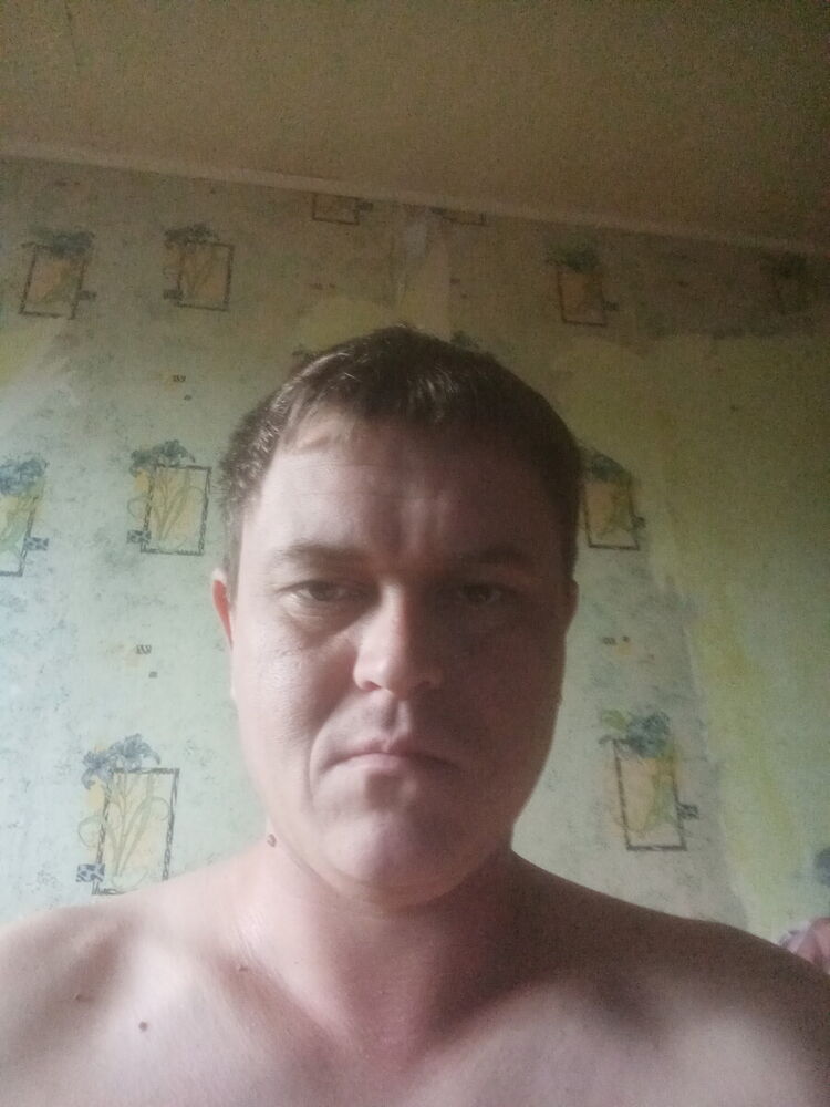  21003764  , 35 ,    