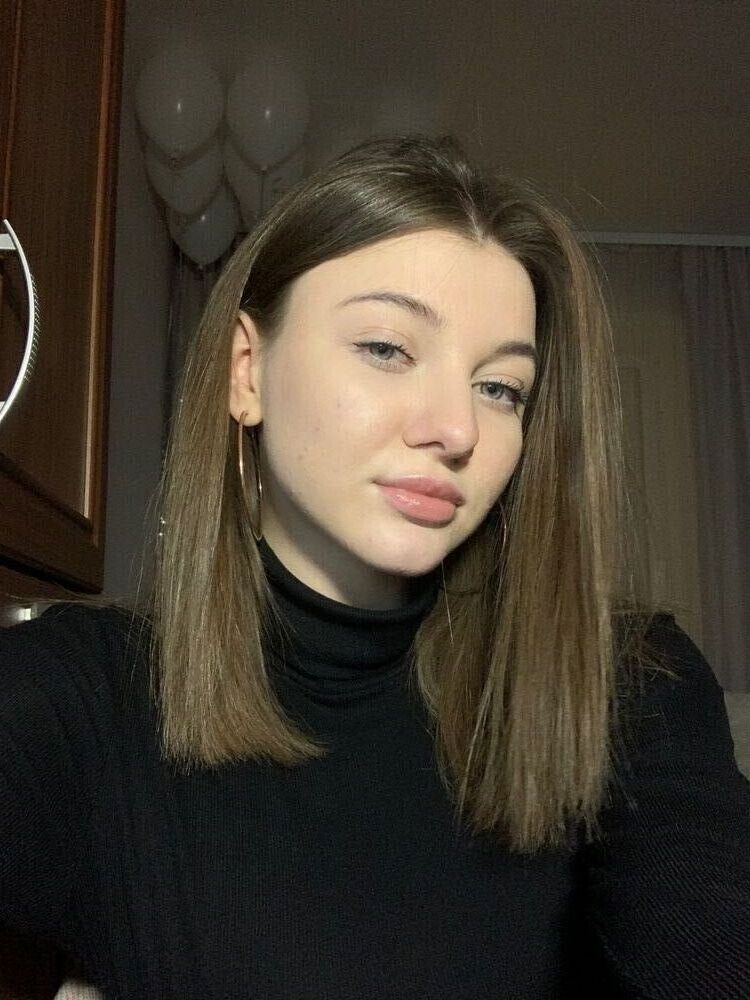 ���� 35340534 ������� ����, 30 ���, ���� ���������� � ������