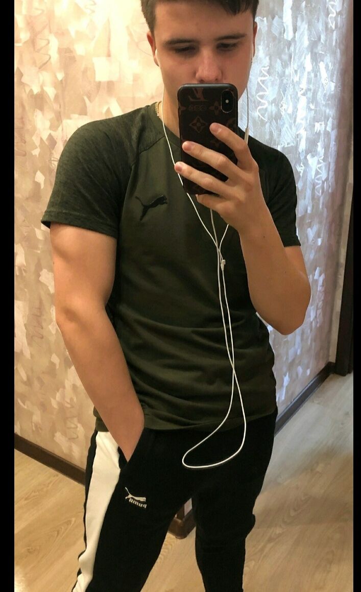  ,   , 23 ,   ,   , 