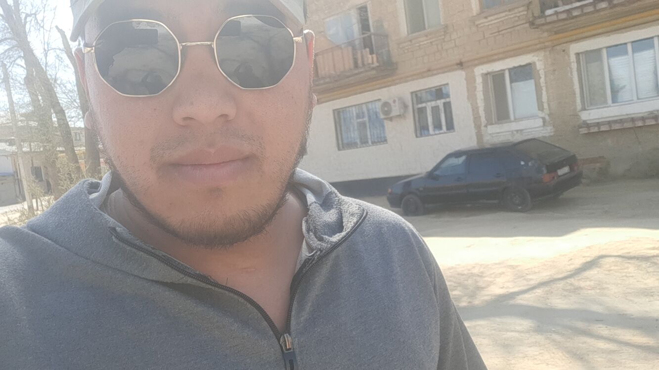  46316404  , 30 ,    