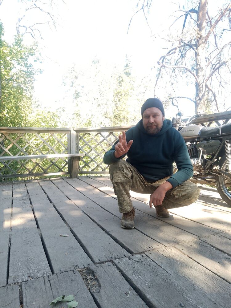 ���������� �����, ���� ������� ����, 45 ���, ������������ ��� ������, ����� � ���������, c�������� ���������, ���������