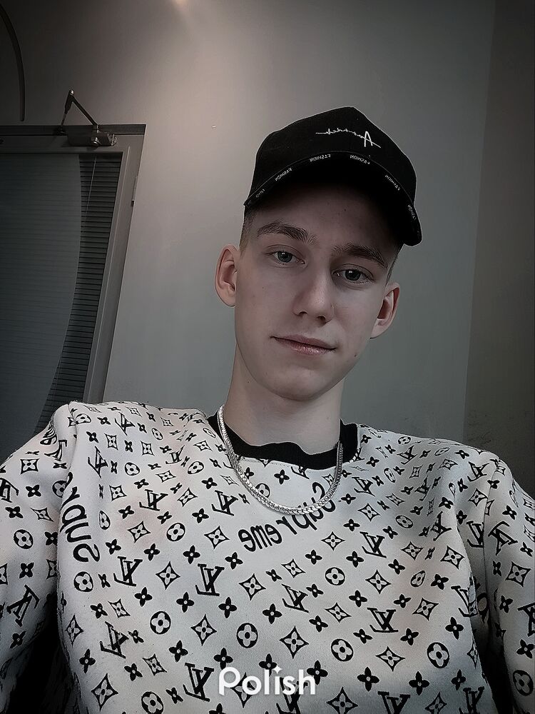  49486604  , 24 ,    
