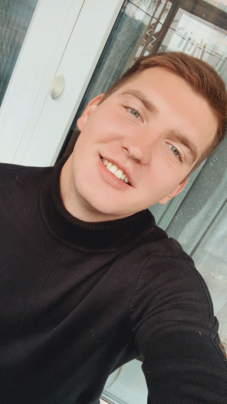 ���� 30873904 ������� Ҹ��, 28 ���, ���� ���������� � ������