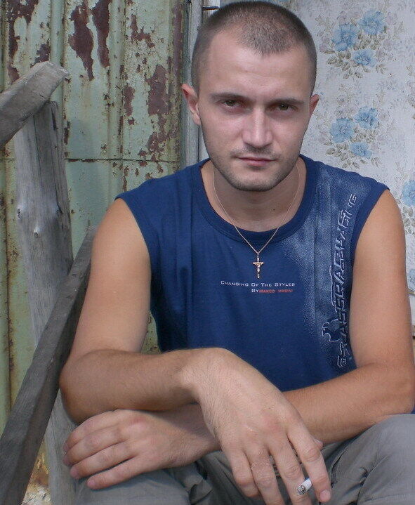 ���� 29151404 ������� ����� ������, 40 ���, ���� ���������� � ��������