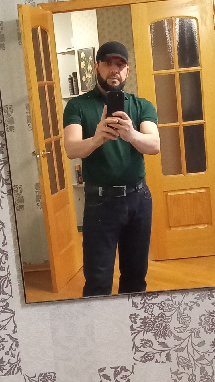 ���������� ������, ���� ������� ���, 48 ���, ������������ ��� ������, ����� � ���������