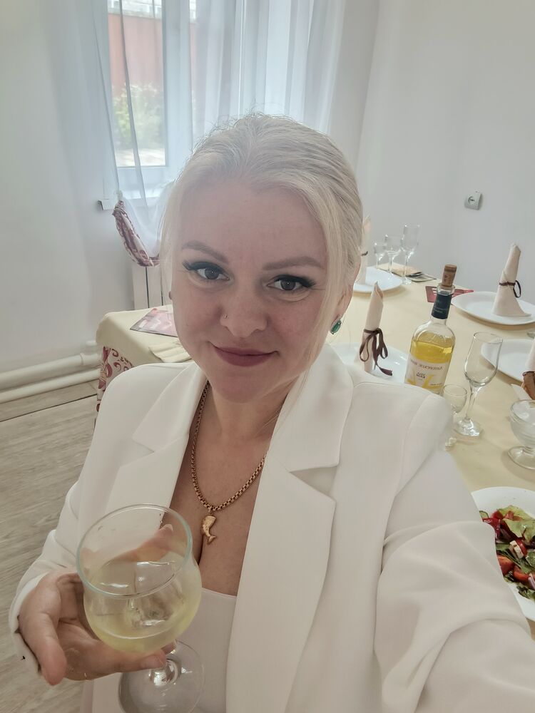 ���������� ��������, ���� ������� ���������, 46 ���, ������������ ��� c�������� ���������