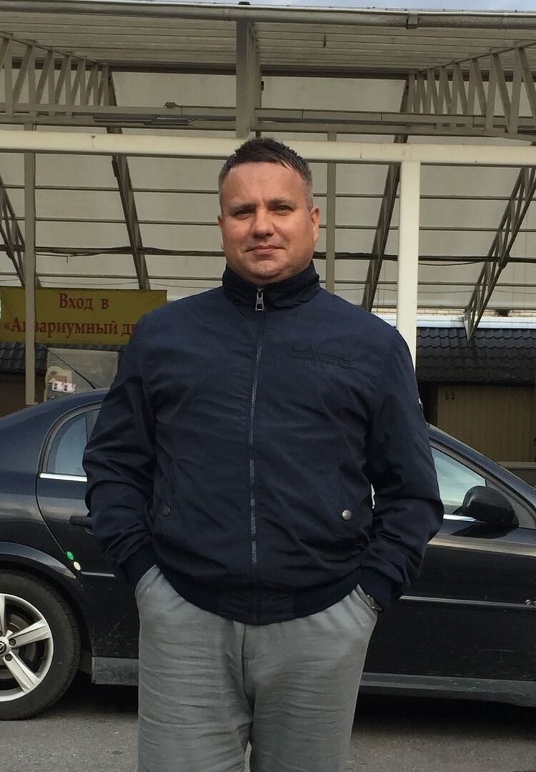 ���� 56095084 ������� �����, 39 ���, ���� ���������� � �����-����������