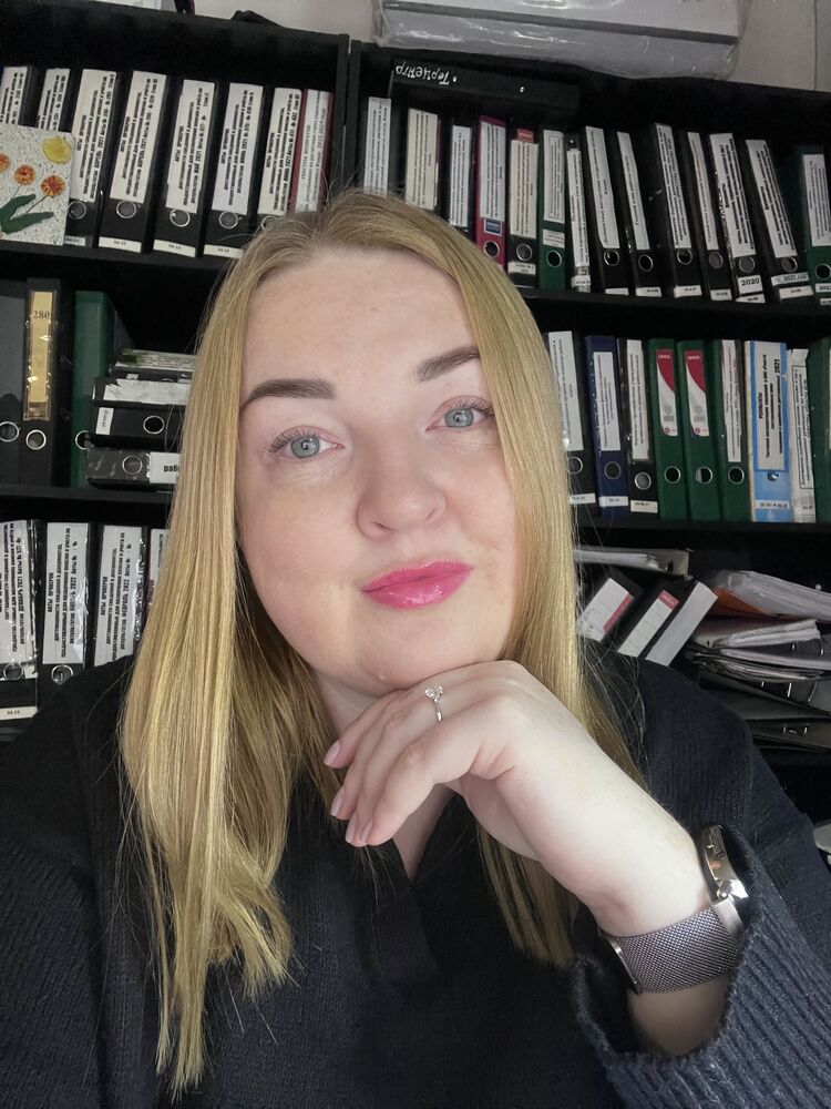 ���� 55395214 ������� ���������, 29 ���, ���� ���������� � �����������