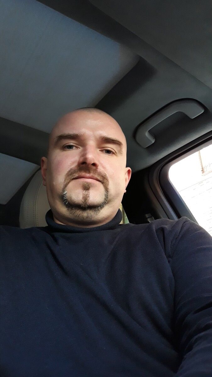 ���������� ������, ���� ������� STILL, 45 ���, ������������ ��� ������, ����� � ���������, c�������� ���������