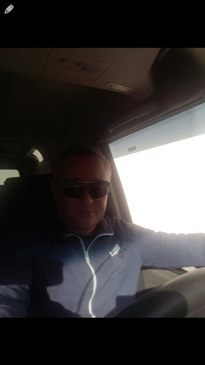 ���� 11416064 ������� �������, 54 ����, ���� ���������� � �����������