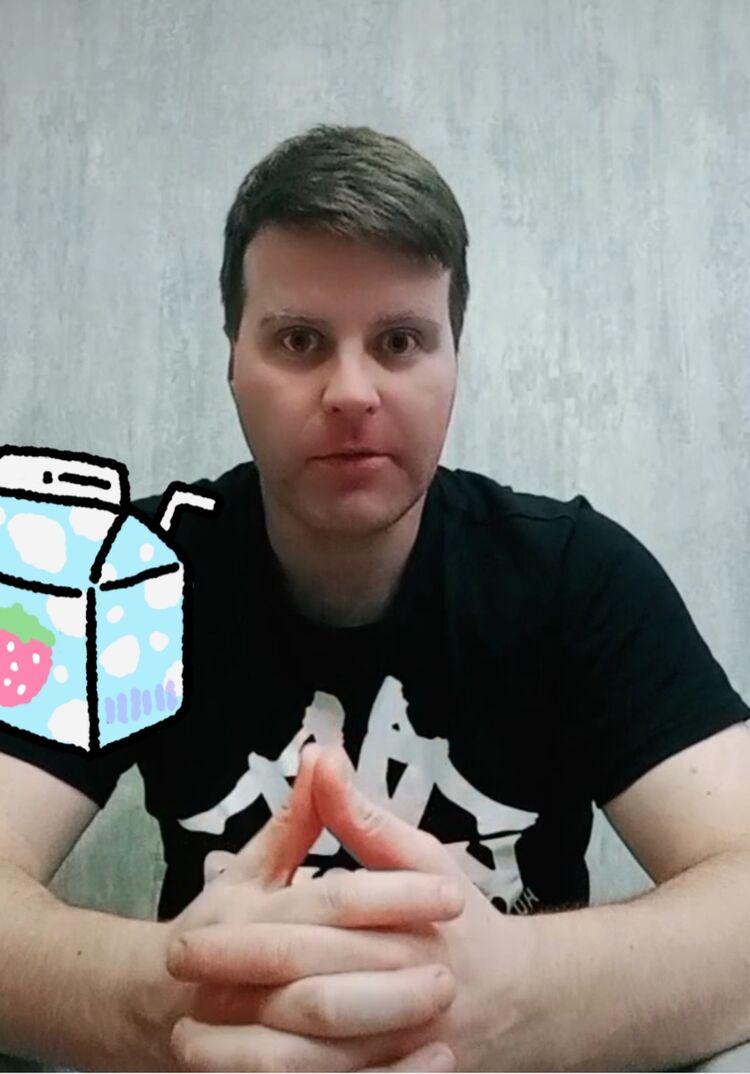 ���� 29386394 ������� ����, 35 ���, ���� ���������� � ���������