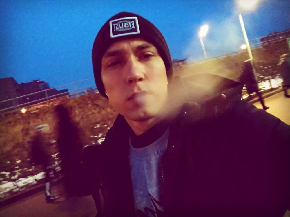 ���� 19342004 ������� �����, 29 ���, ���� ���������� � ������