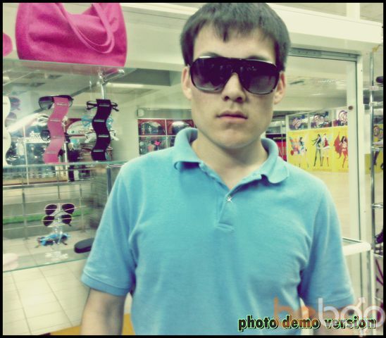 ���� 1142504 ������� ����, 36 ���, ���� ���������� � ������