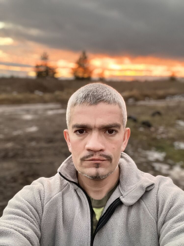  ,   , 40 ,     , c , 