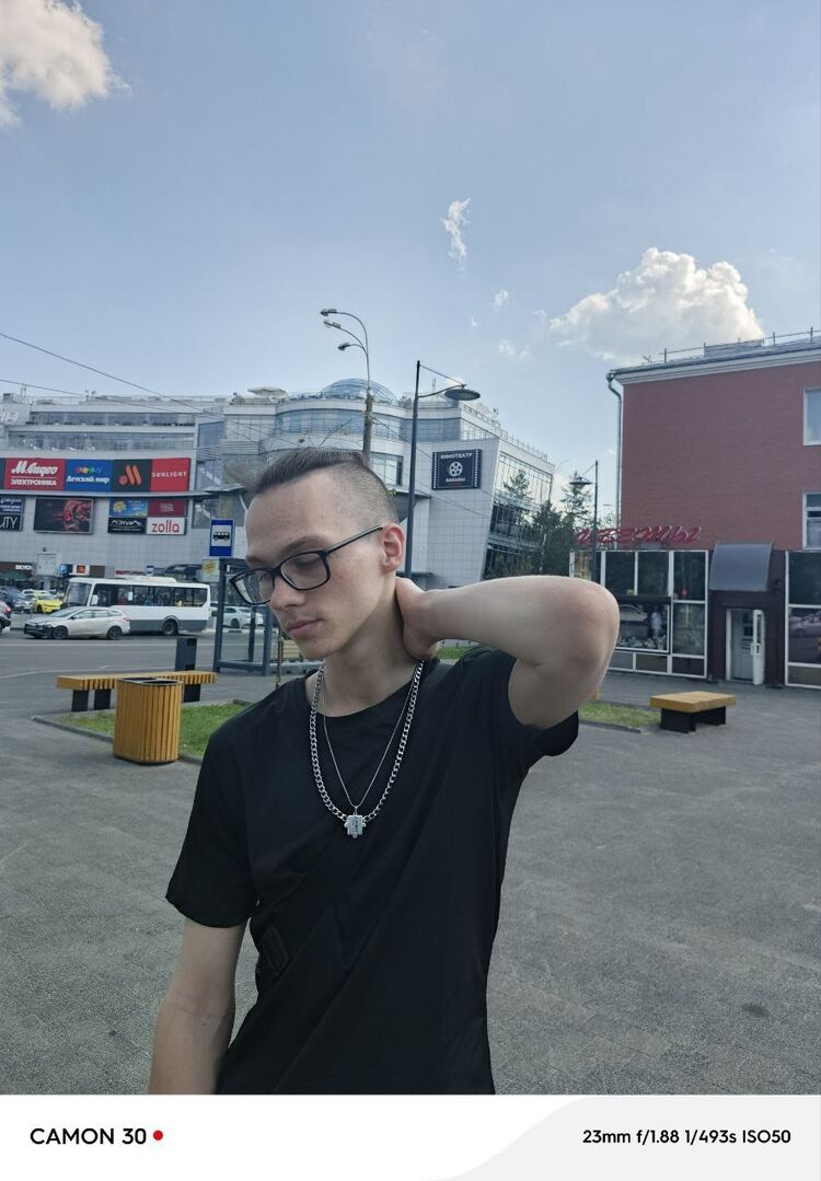  ,   , 20 ,   ,   , c 