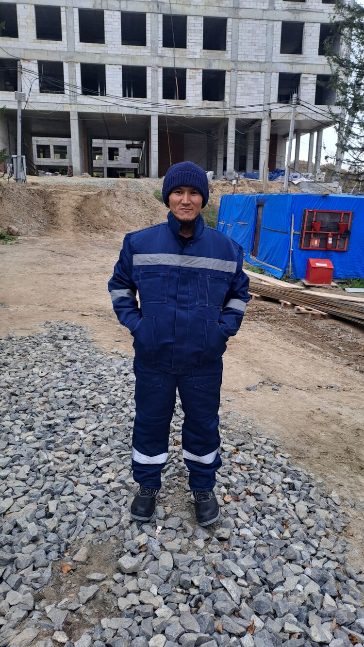 ���� 46926204 ������� �������, 40 ���, ���� ���������� � ������������