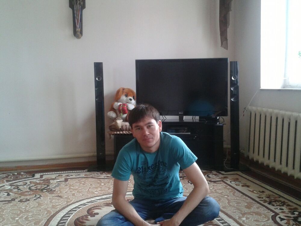  -,   , 37 ,  