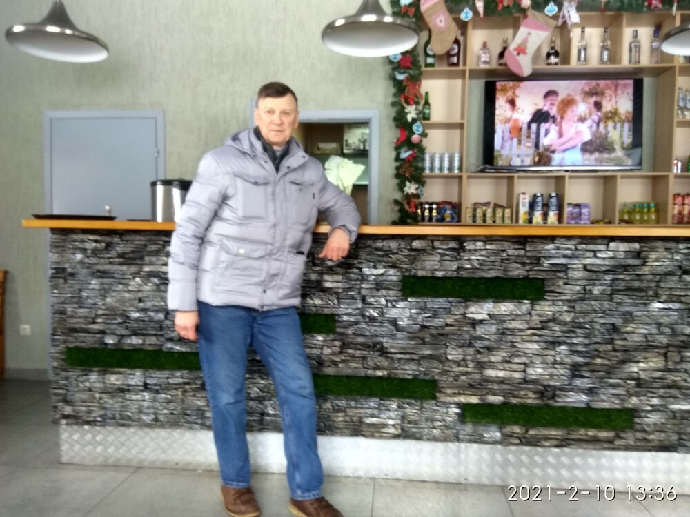  ,   , 60 ,   c 