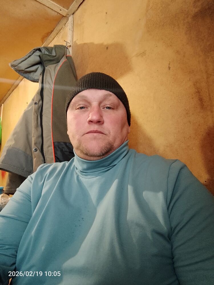 ���� 56032224 ������� ������, 42 ����, ���� ���������� � ������������