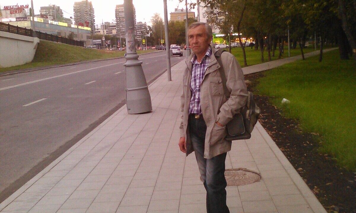  ,   , 63 ,   ,   , c 