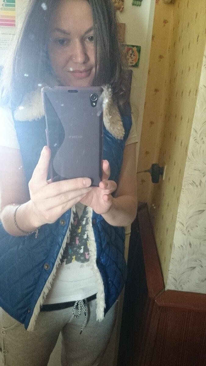 ���������� �����������, ���� ������� �����, 36 ���, ������������ ��� ����� � ���������, c�������� ���������