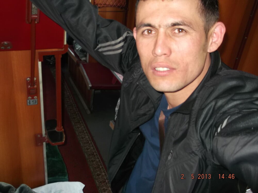  ,   Azizbek, 39 ,   ,   , c 